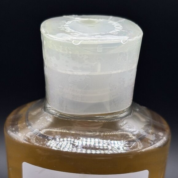 Bath & Body Works Tahiti Island Dream Moisturizing Body Wash Shower Gel 10 oz - Picture 10 of 16